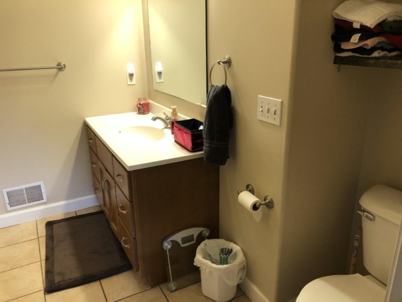 10182 Tamarack Road Lakeview, MI 48850 - Photo 16 of 27 thumbnail_IMG_3857