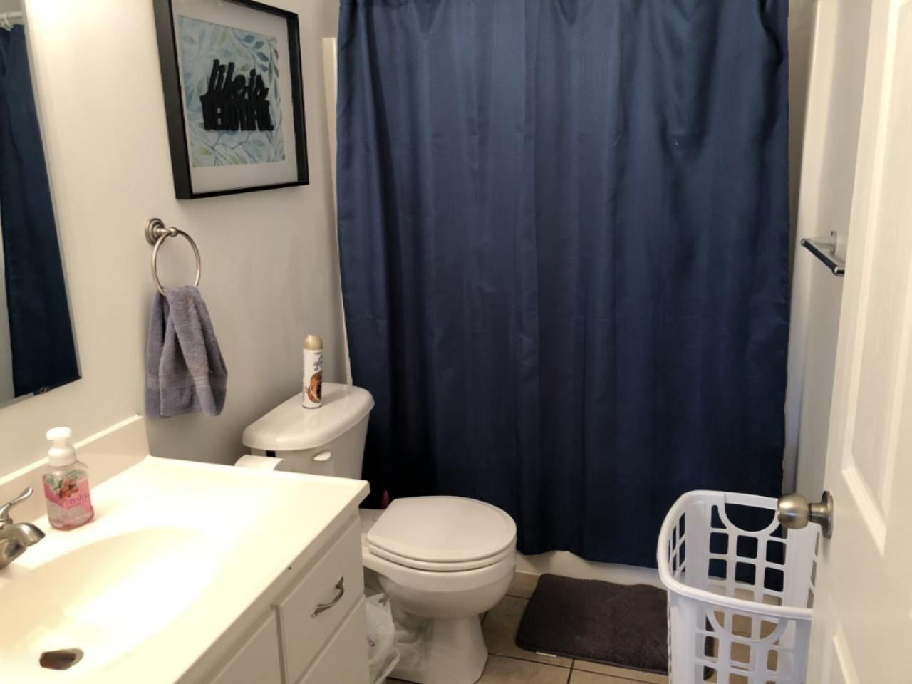 10182 Tamarack Road Lakeview, MI 48850 - Photo 19 of 27 thumbnail_IMG_3837