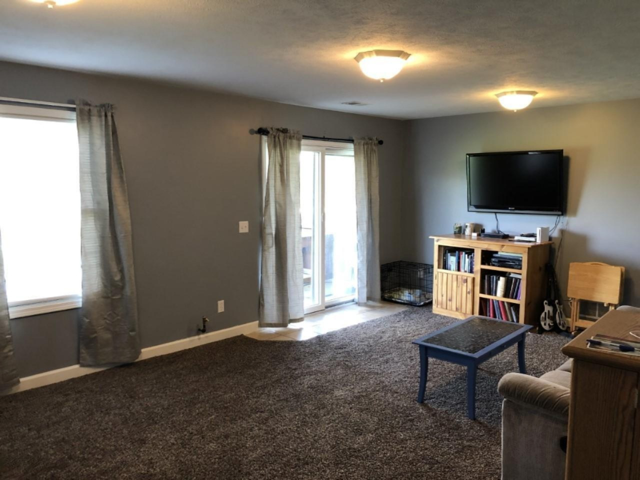 10182 Tamarack Road Lakeview, MI 48850 - Photo 20 of 27 thumbnail_IMG_3844