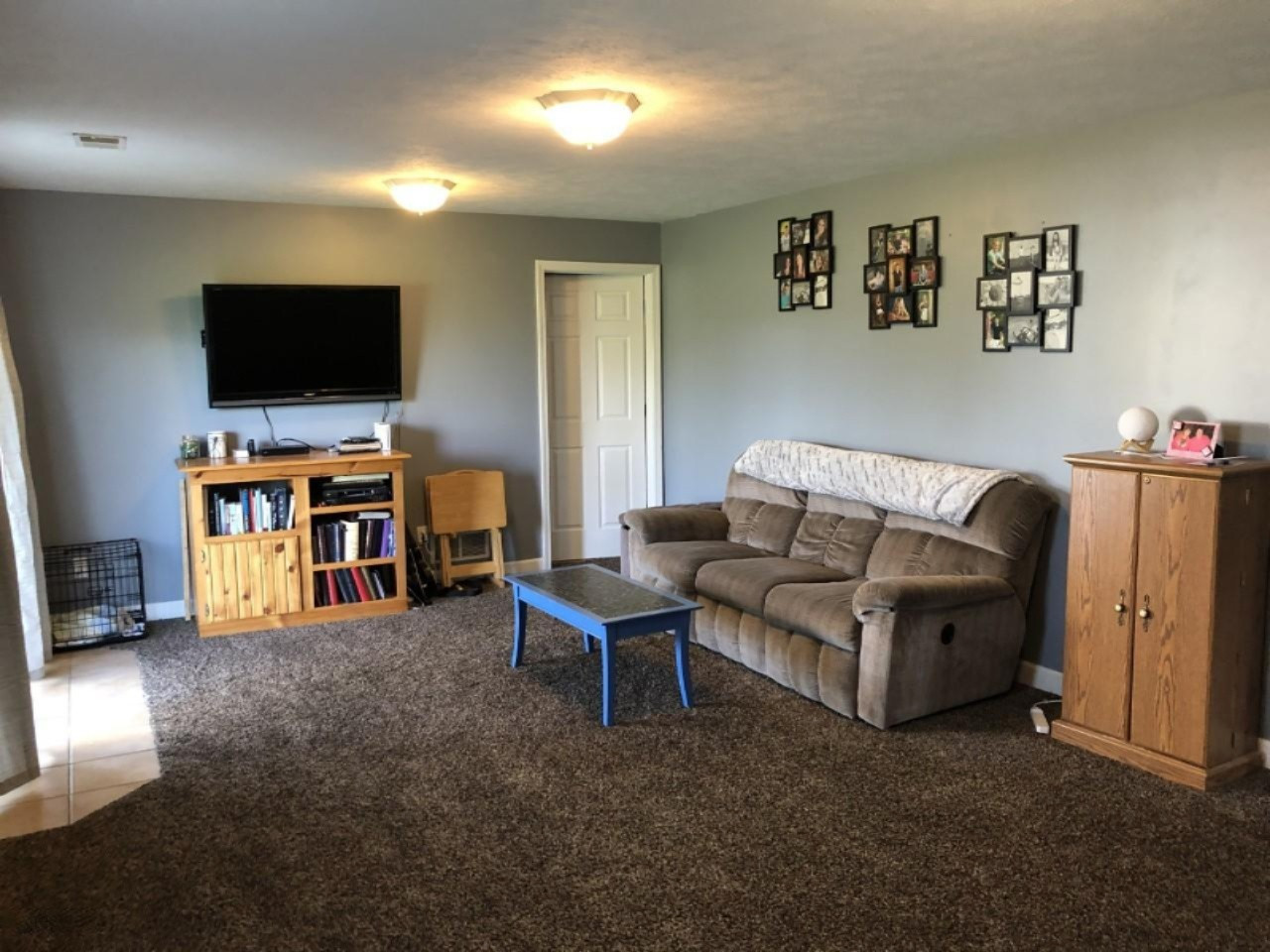 10182 Tamarack Road Lakeview, MI 48850 - Photo 21 of 27 thumbnail_IMG_3843