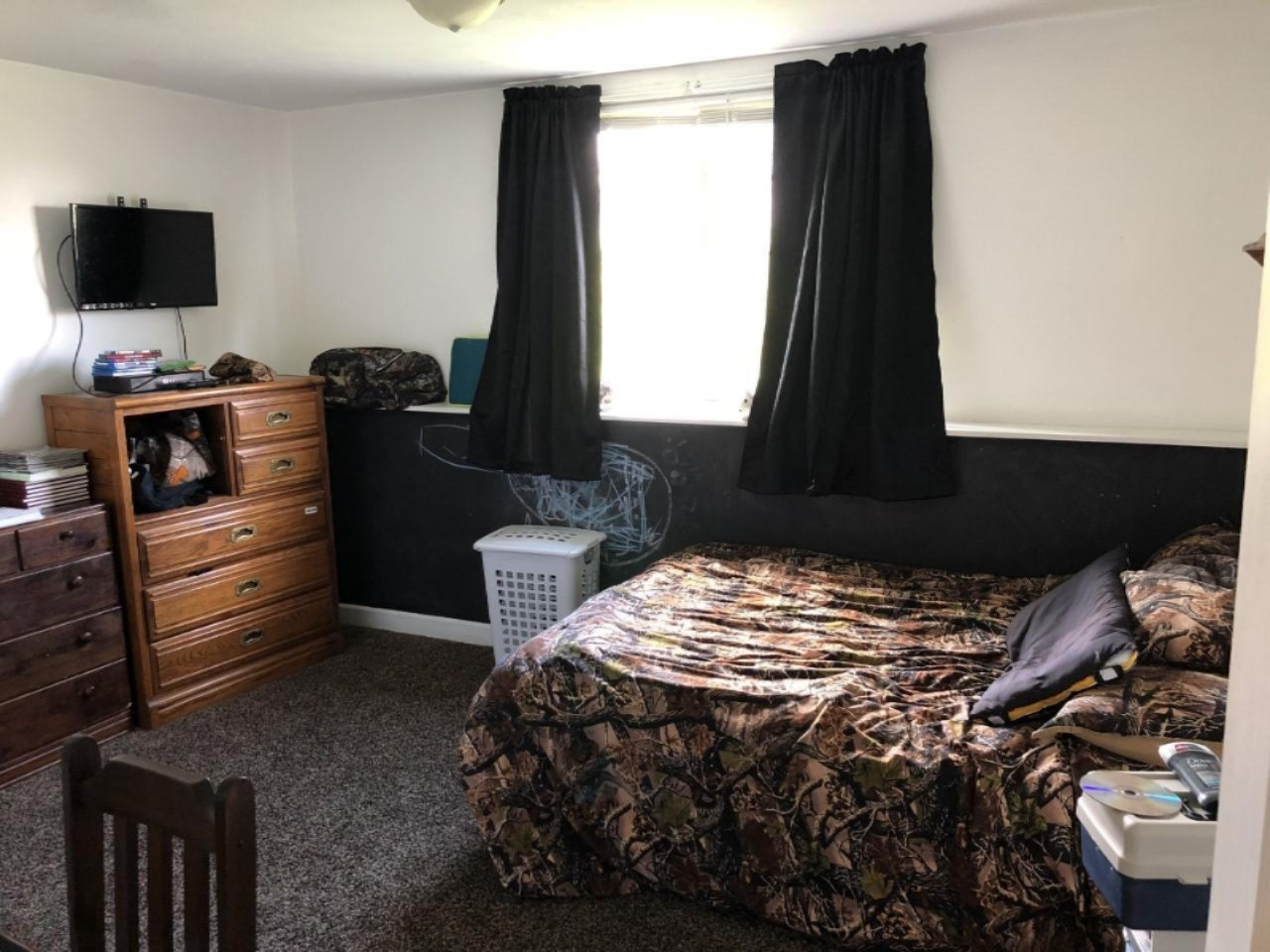 10182 Tamarack Road Lakeview, MI 48850 - Photo 24 of 27 thumbnail_IMG_3846