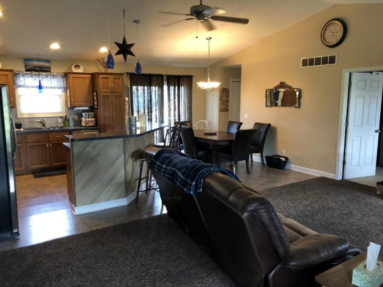 10182 Tamarack Road Lakeview, MI 48850 - Photo 9 of 27 thumbnail_IMG_3850