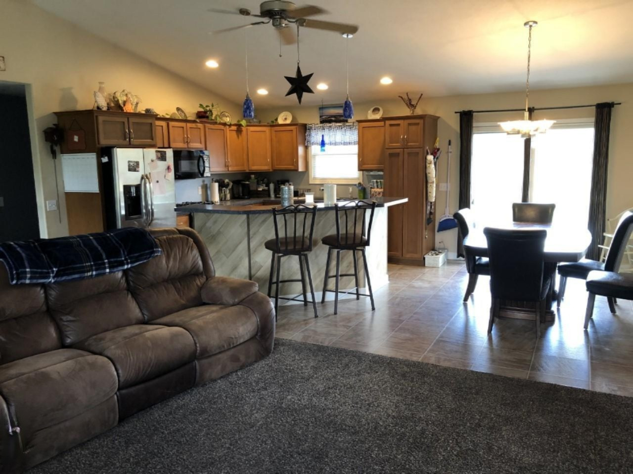 10182 Tamarack Road Lakeview, MI 48850 - Photo 10 of 27 thumbnail_IMG_3855