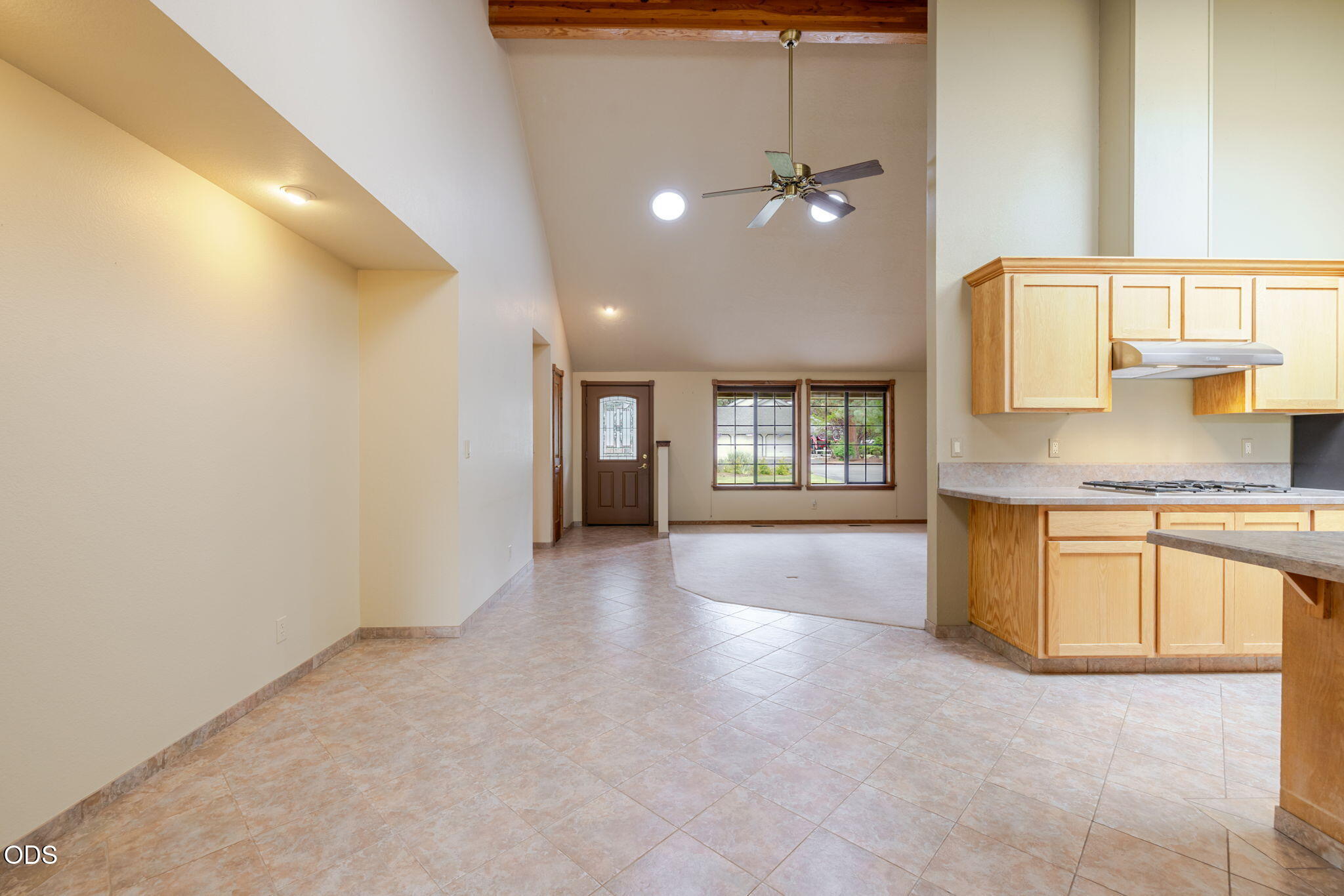 21140 Wilderness Way Bend, OR 97702 - Photo 22 of 101