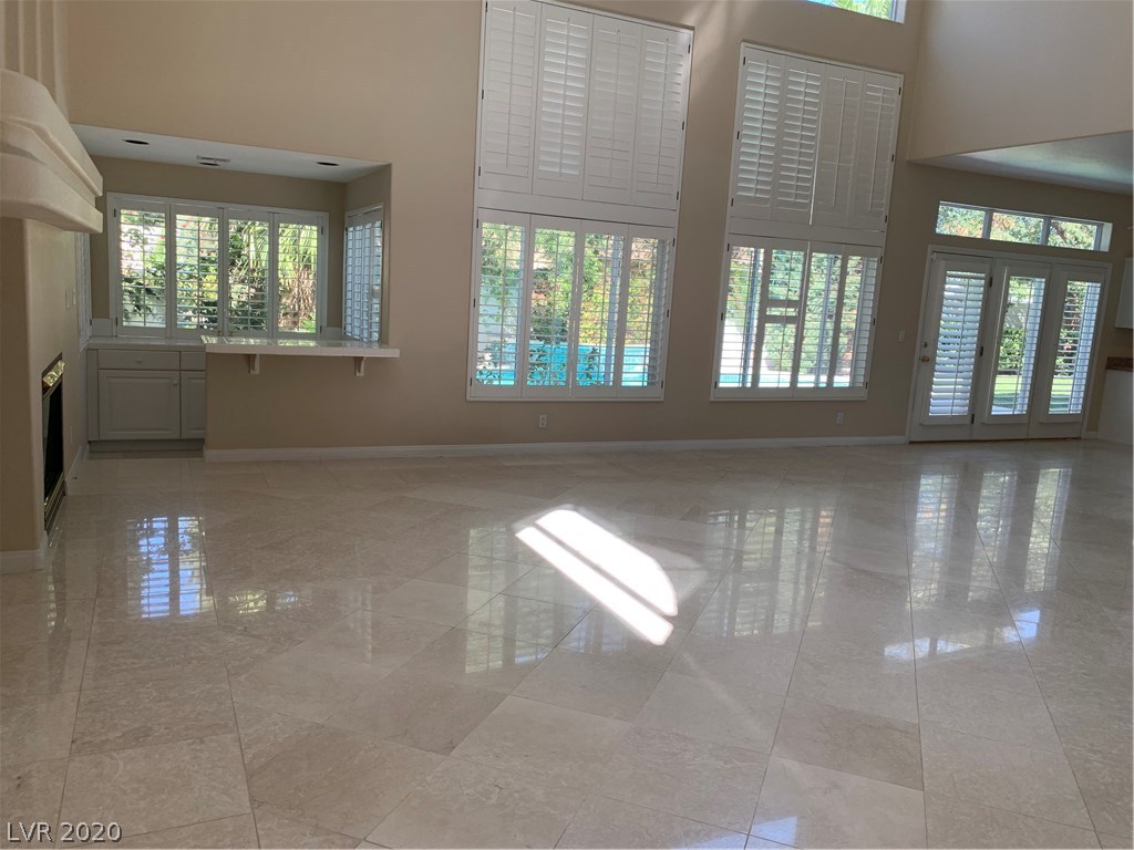 99 Callaway Circle Henderson, NV 89074 - Photo 11 of 25