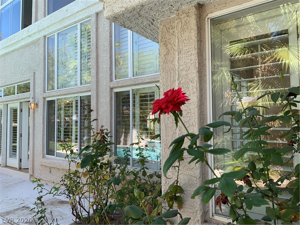 99 Callaway Circle Henderson, NV 89074 - Photo 12 of 25