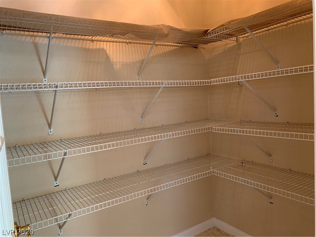 99 Callaway Circle Henderson, NV 89074 - Photo 16 of 25