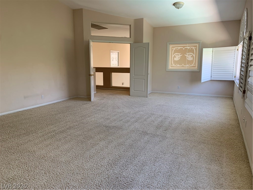 99 Callaway Circle Henderson, NV 89074 - Photo 17 of 25