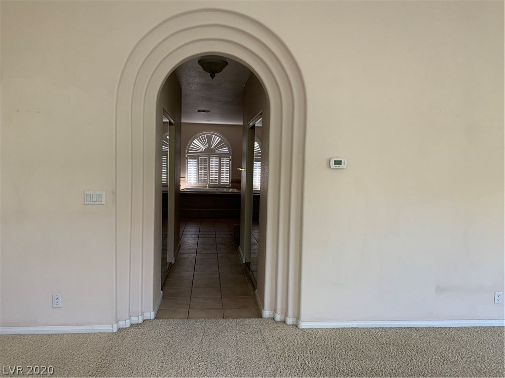 99 Callaway Circle Henderson, NV 89074 - Photo 18 of 25