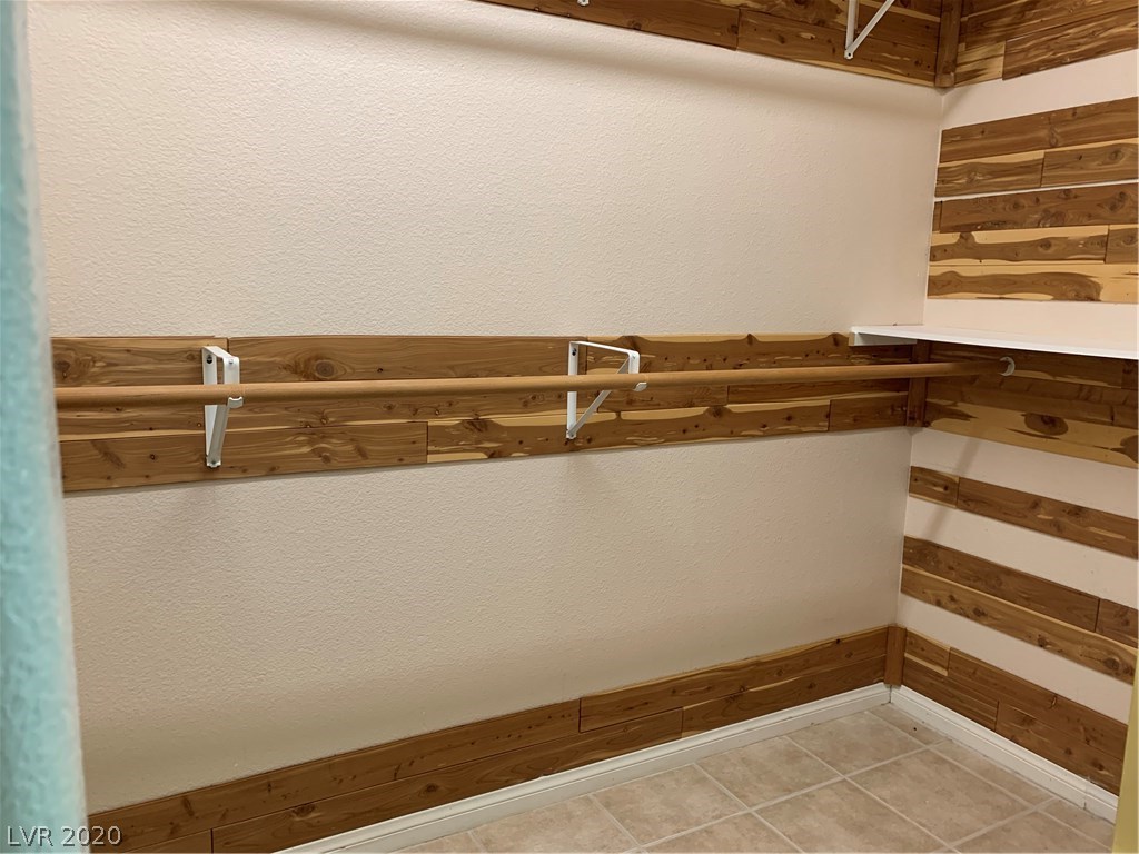 99 Callaway Circle Henderson, NV 89074 - Photo 19 of 25