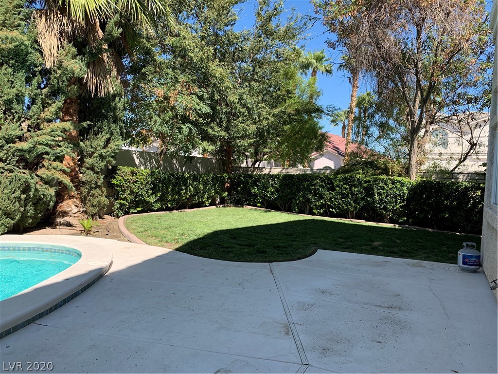 99 Callaway Circle Henderson, NV 89074 - Photo 21 of 25