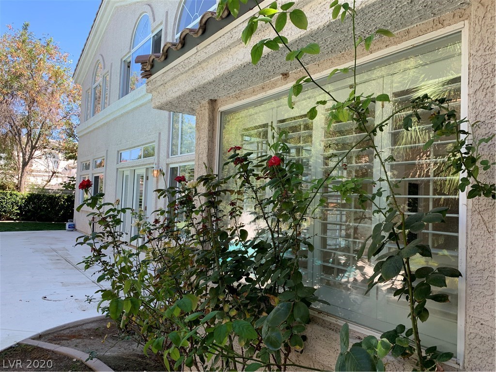 99 Callaway Circle Henderson, NV 89074 - Photo 24 of 25