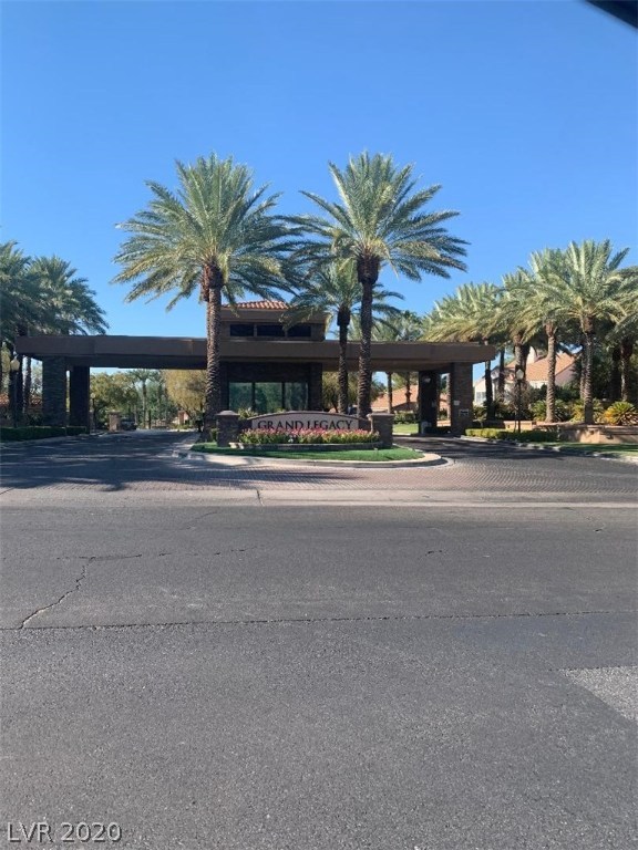 99 Callaway Circle Henderson, NV 89074 - Photo 25 of 25