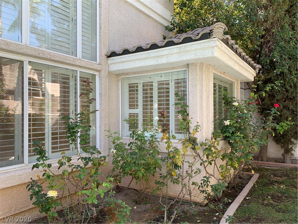 99 Callaway Circle Henderson, NV 89074 - Photo 3 of 25