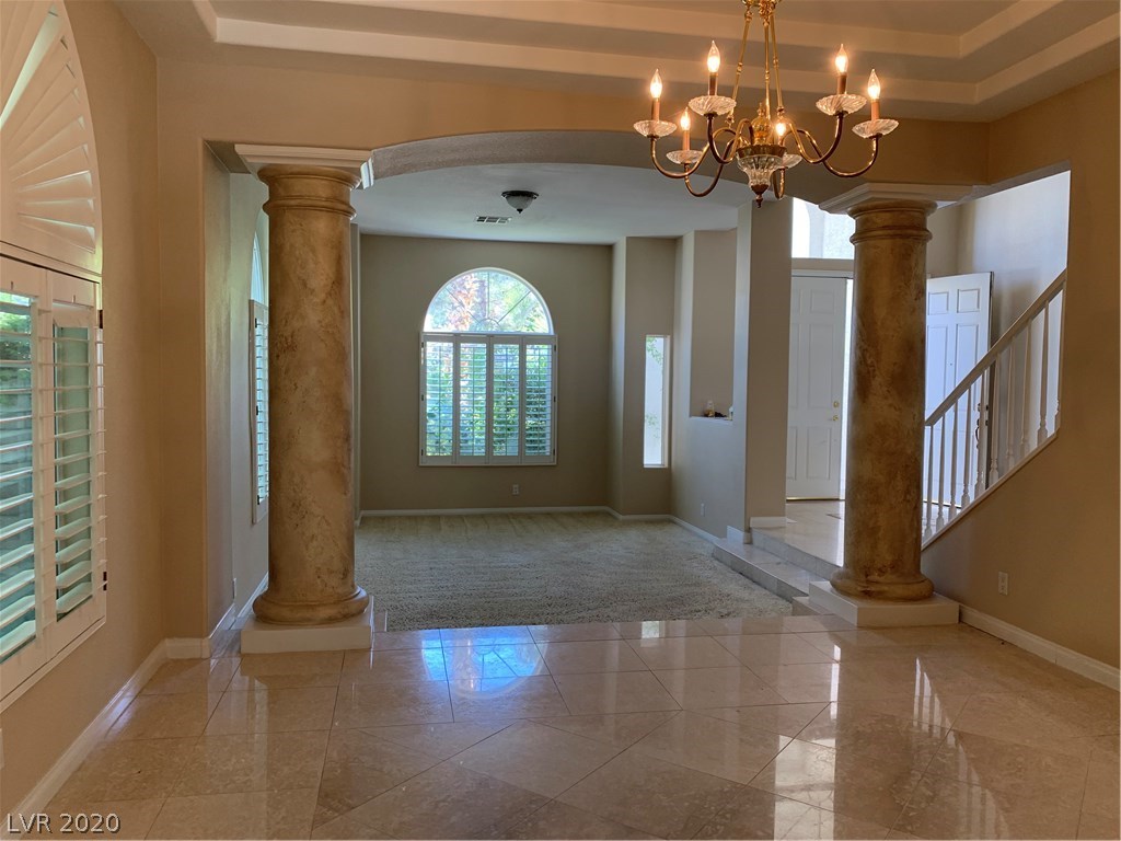 99 Callaway Circle Henderson, NV 89074 - Photo 4 of 25