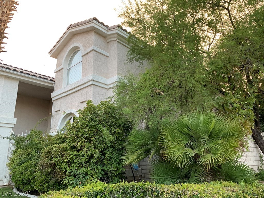 99 Callaway Circle Henderson, NV 89074 - Photo 5 of 25