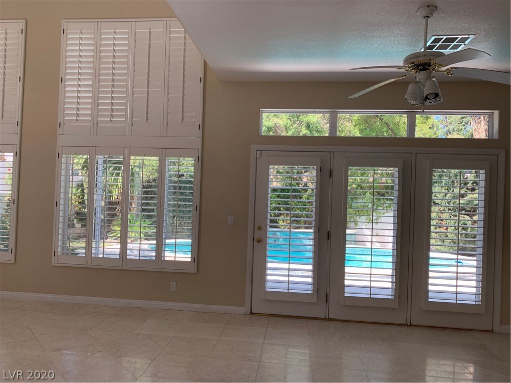 99 Callaway Circle Henderson, NV 89074 - Photo 6 of 25