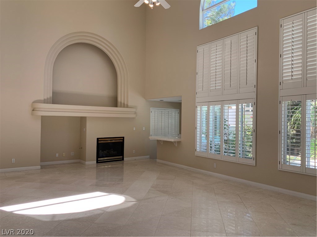 99 Callaway Circle Henderson, NV 89074 - Photo 8 of 25