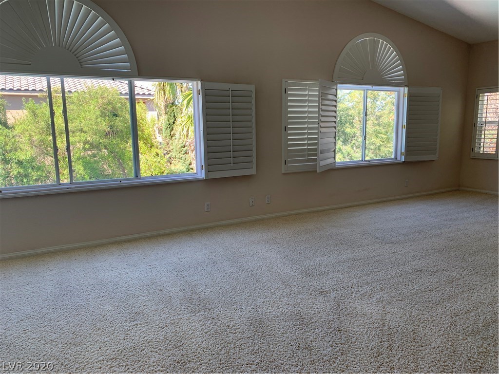 99 Callaway Circle Henderson, NV 89074 - Photo 9 of 25