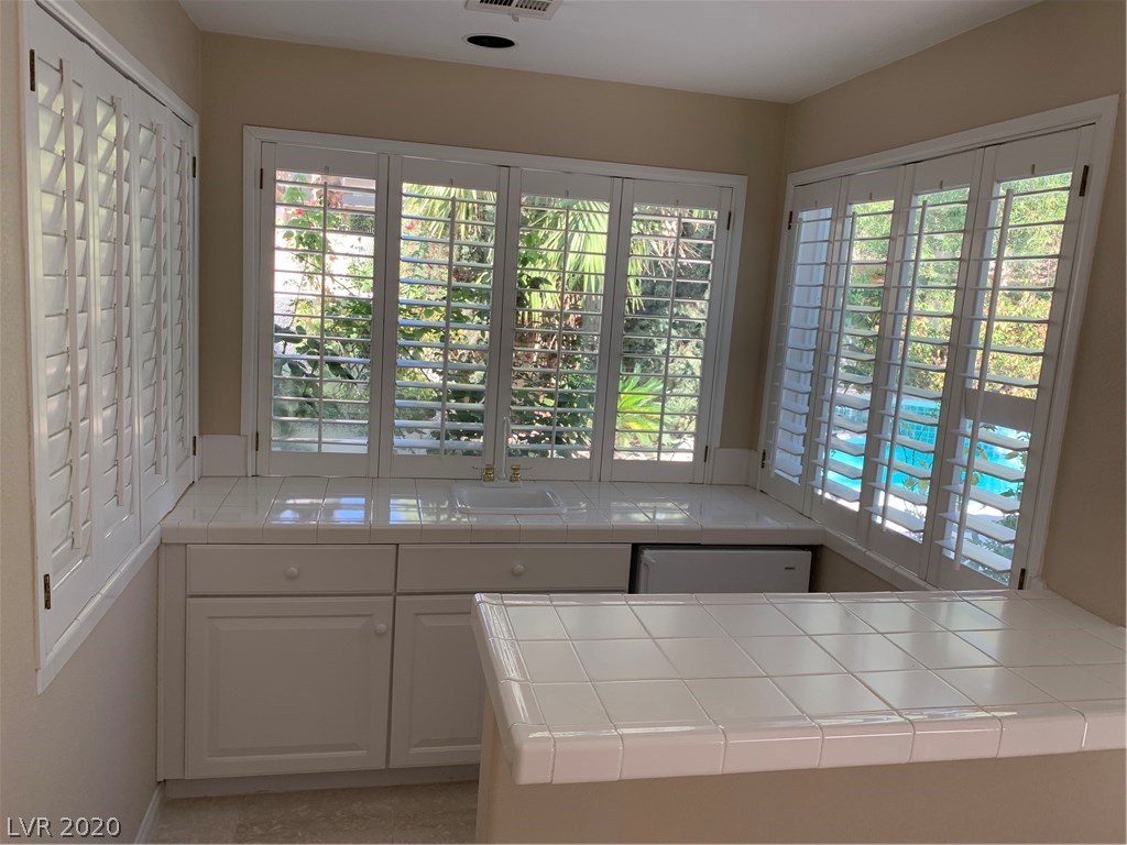 99 Callaway Circle Henderson, NV 89074 - Photo 10 of 25