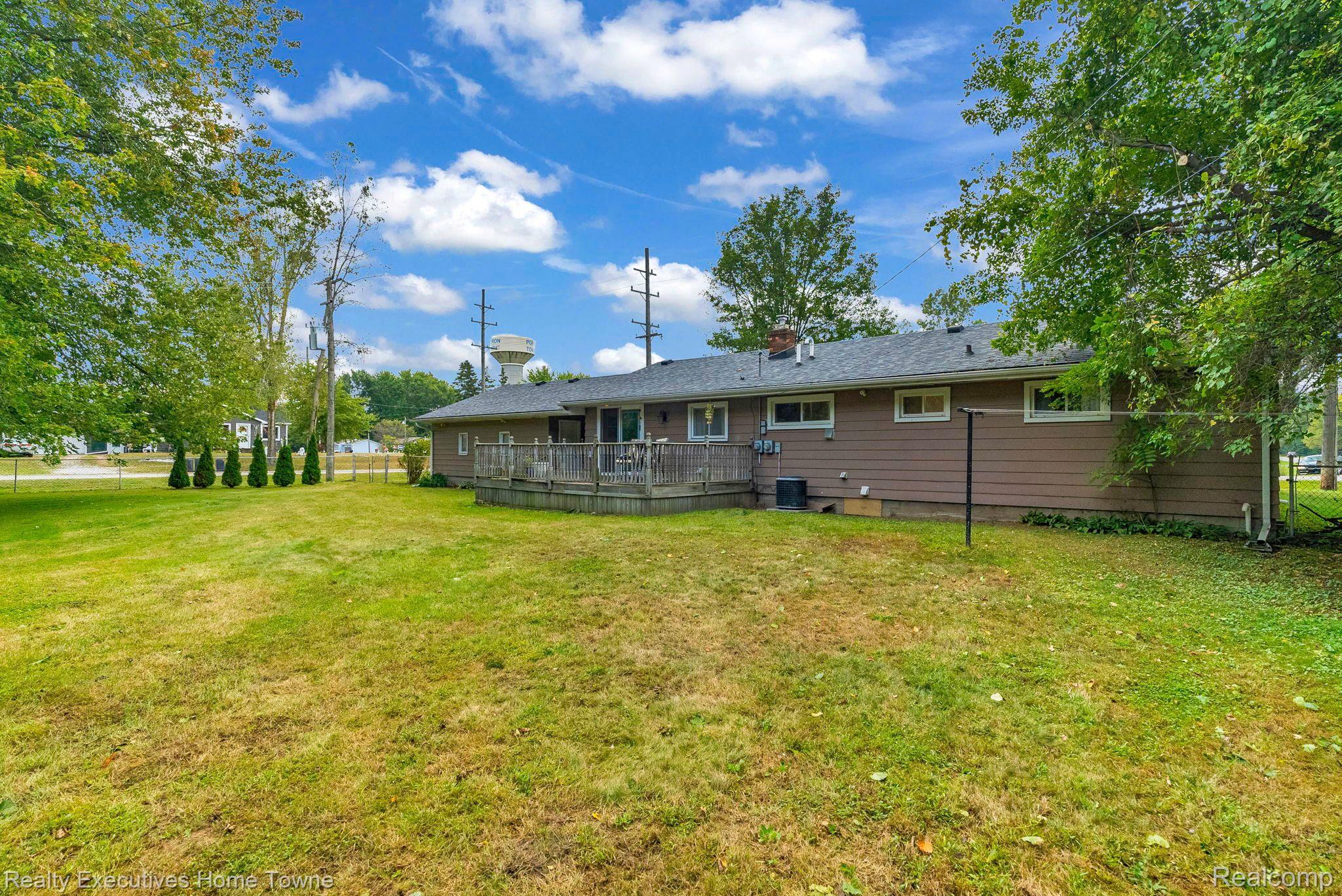 3090 Beach Road Port Huron, MI 48060 - Photo 34 of 39 Gallery Image 34
