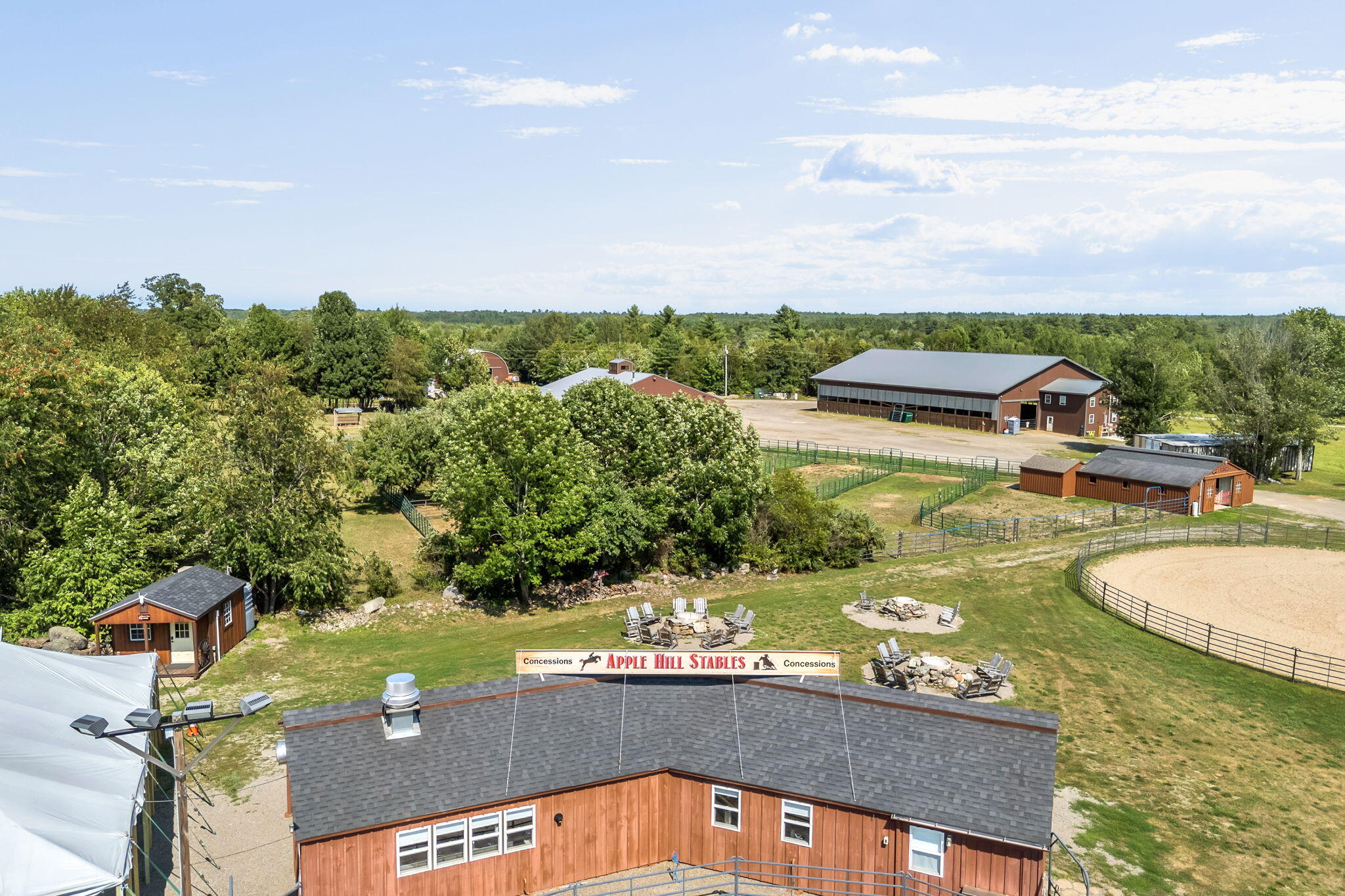 4261 Union Street Levant, ME 04456 - Photo 88 of 98 172-web-or-mls-4261-union-st