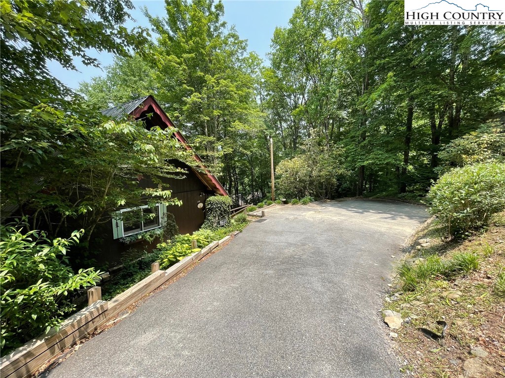 249 Laurel Ridge Banner Elk, NC 28604 - Photo 11 of 46 Gallery Image 11