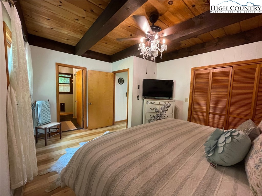 249 Laurel Ridge Banner Elk, NC 28604 - Photo 21 of 46 Gallery Image 21