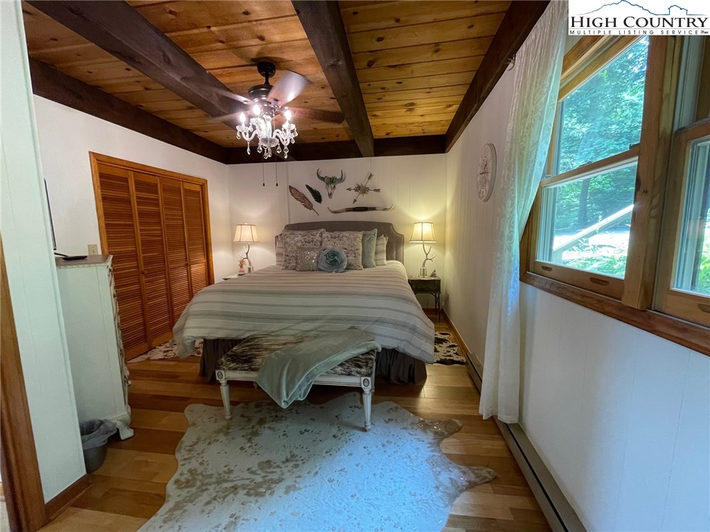 249 Laurel Ridge Banner Elk, NC 28604 - Photo 22 of 46 Gallery Image 22