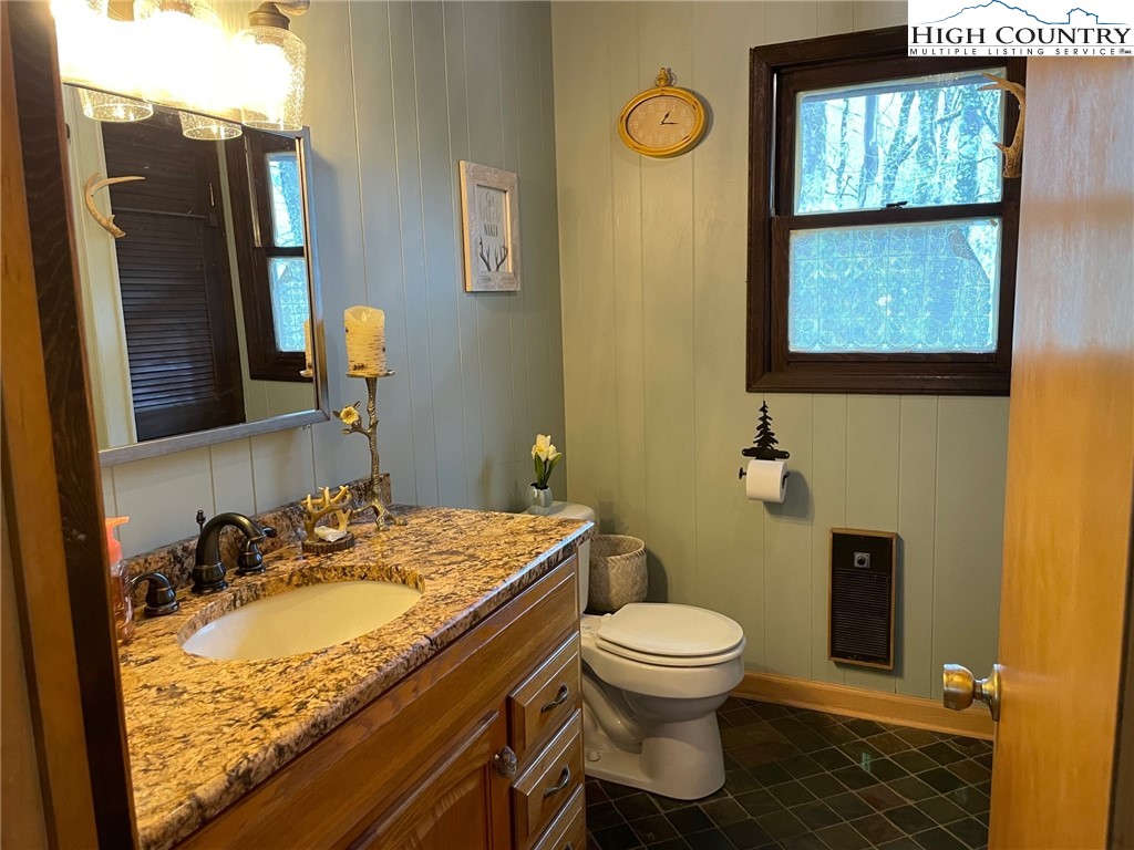 249 Laurel Ridge Banner Elk, NC 28604 - Photo 23 of 46 Gallery Image 23
