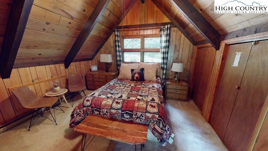 249 Laurel Ridge Banner Elk, NC 28604 - Photo 24 of 46 Gallery Image 24