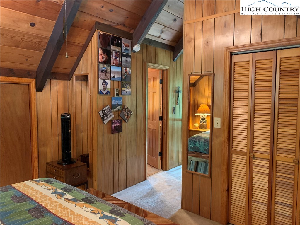 249 Laurel Ridge Banner Elk, NC 28604 - Photo 25 of 46 Gallery Image 25