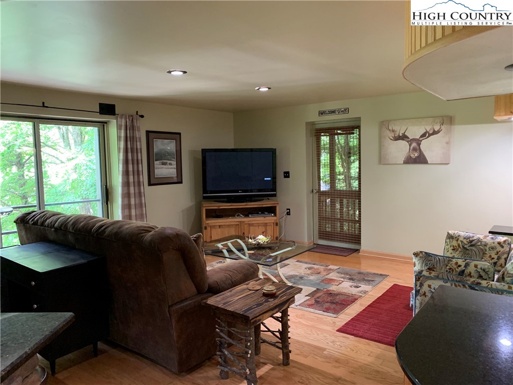 249 Laurel Ridge Banner Elk, NC 28604 - Photo 30 of 46 Gallery Image 30