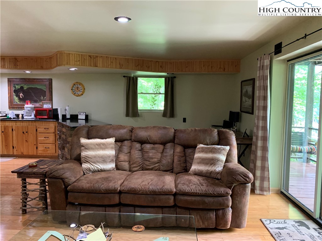 249 Laurel Ridge Banner Elk, NC 28604 - Photo 31 of 46 Gallery Image 31