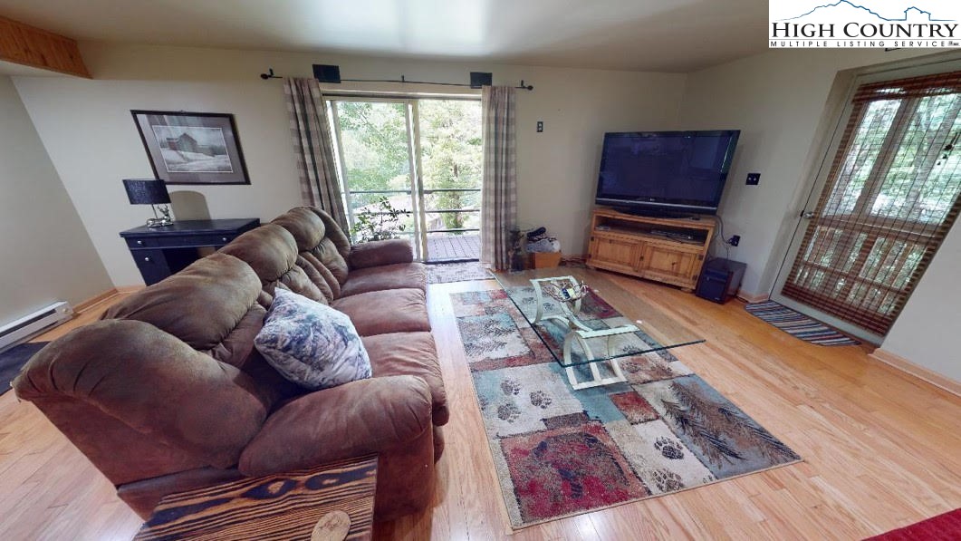 249 Laurel Ridge Banner Elk, NC 28604 - Photo 32 of 46 Gallery Image 32