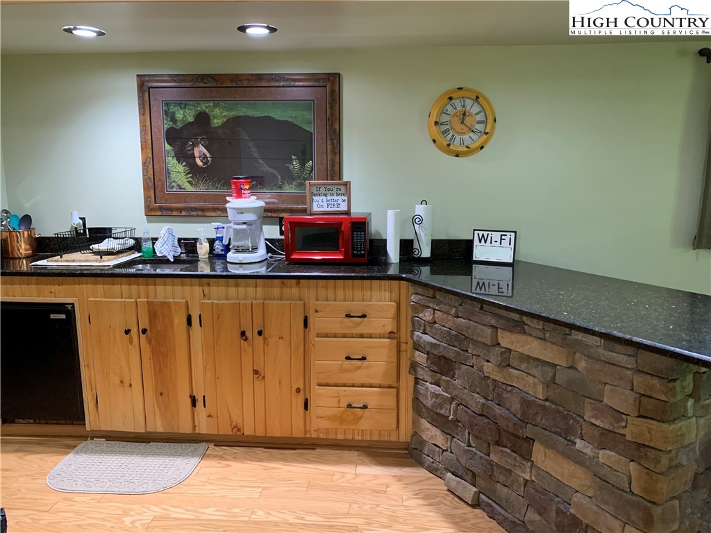 249 Laurel Ridge Banner Elk, NC 28604 - Photo 35 of 46 Gallery Image 35