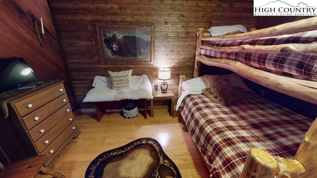 249 Laurel Ridge Banner Elk, NC 28604 - Photo 36 of 46 Gallery Image 36