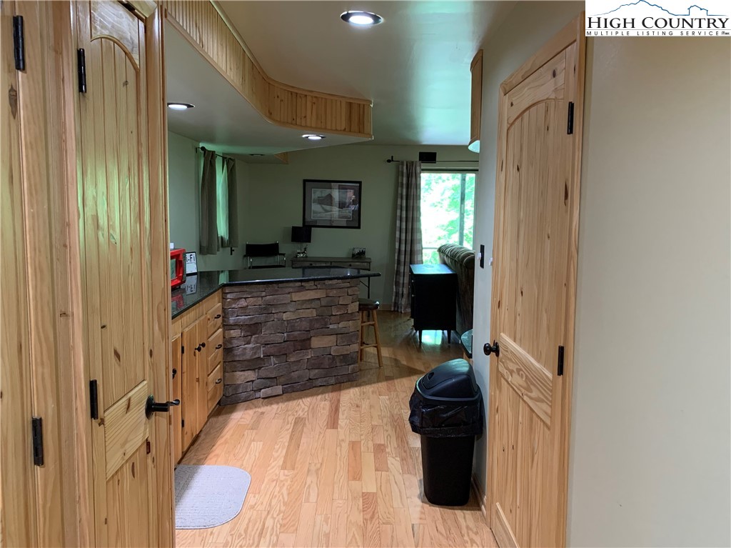 249 Laurel Ridge Banner Elk, NC 28604 - Photo 38 of 46 Gallery Image 38