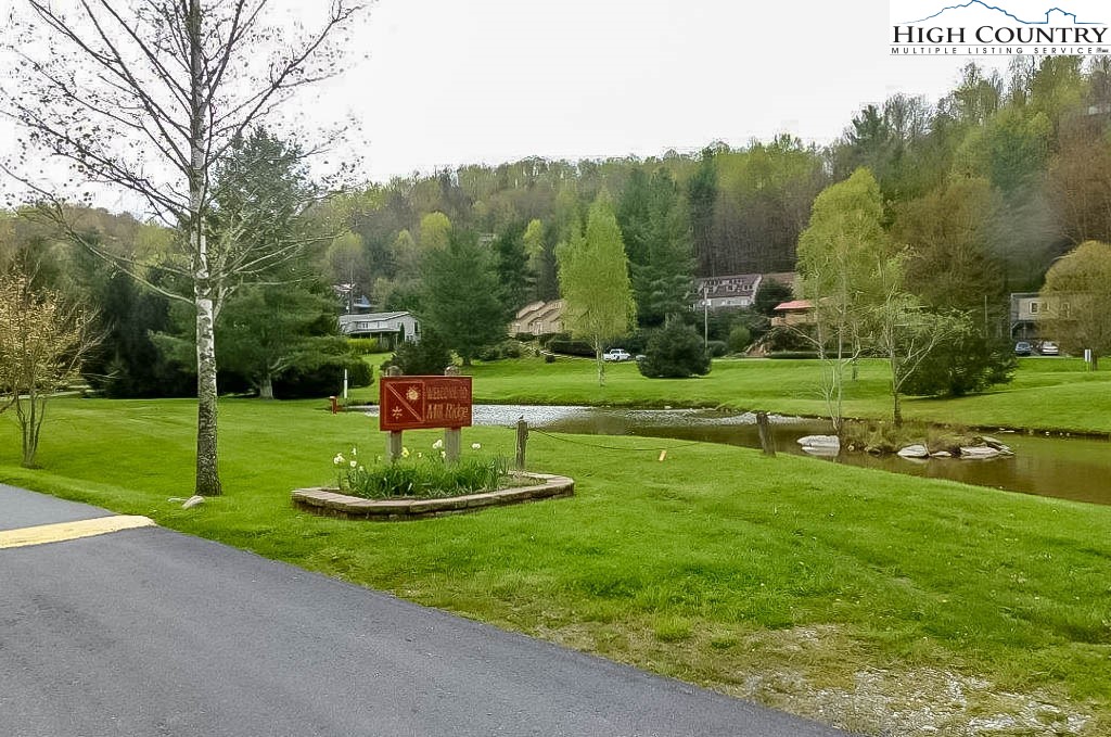 249 Laurel Ridge Banner Elk, NC 28604 - Photo 41 of 46 Gallery Image 41
