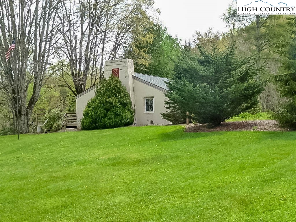 249 Laurel Ridge Banner Elk, NC 28604 - Photo 44 of 46 Gallery Image 44