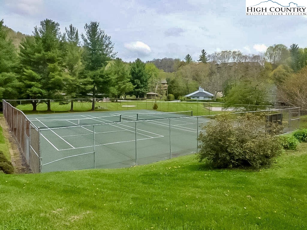 249 Laurel Ridge Banner Elk, NC 28604 - Photo 45 of 46 Gallery Image 45