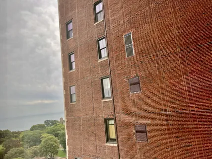 $2,700 | 3950 North Lake Shore Drive, Unit 1429E, Chicago, IL 60613