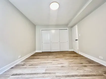 $2,700 | 3950 North Lake Shore Drive, Unit 1429E, Chicago, IL 60613