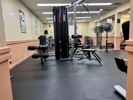 $2,700 | 3950 North Lake Shore Drive, Unit 1429E, Chicago, IL 60613