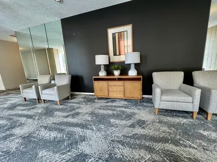 $2,700 | 3950 North Lake Shore Drive, Unit 1429E, Chicago, IL 60613