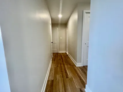 $2,700 | 3950 North Lake Shore Drive, Unit 1429E, Chicago, IL 60613