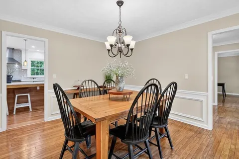 $800,000 | 1420 Lafayette Lane Northeast, Marietta, GA 30068