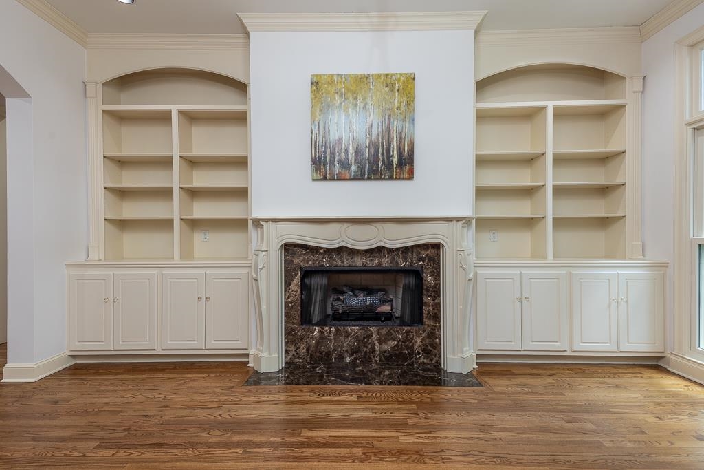 12525 Walnut Grove Road Collierville, TN 38017 - Photo 6 of 40