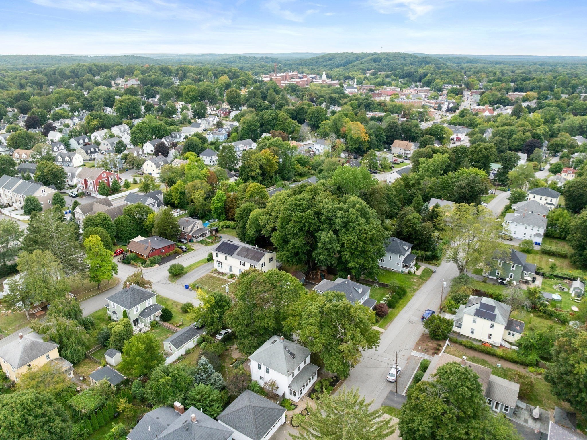 49 Butler Avenue Maynard, MA 01754 - Photo 42 of 42 Gallery Image 42