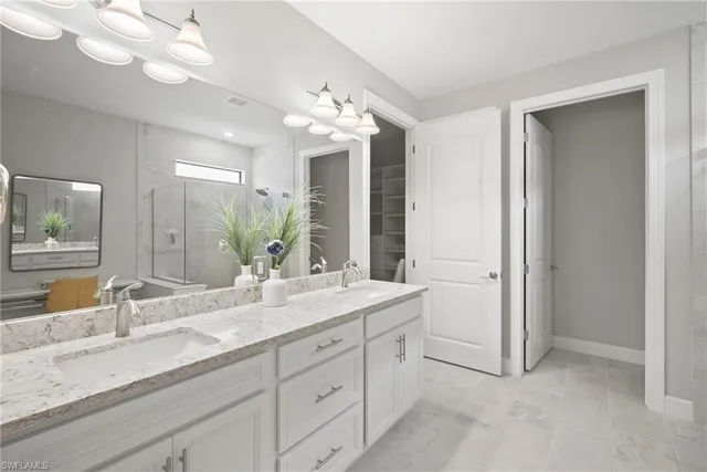 $9,500 | 14227 Wild Timber Court, Estero, FL 33928